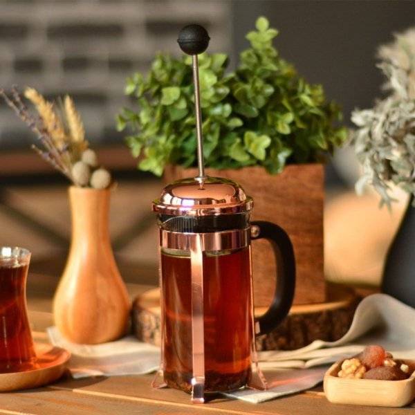 Как заваривать чай масала со специями и его польза для организма