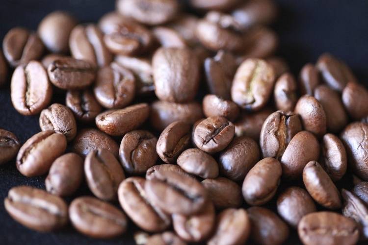 Элитный сорт кофе: какие сорта можно считать элитарными
