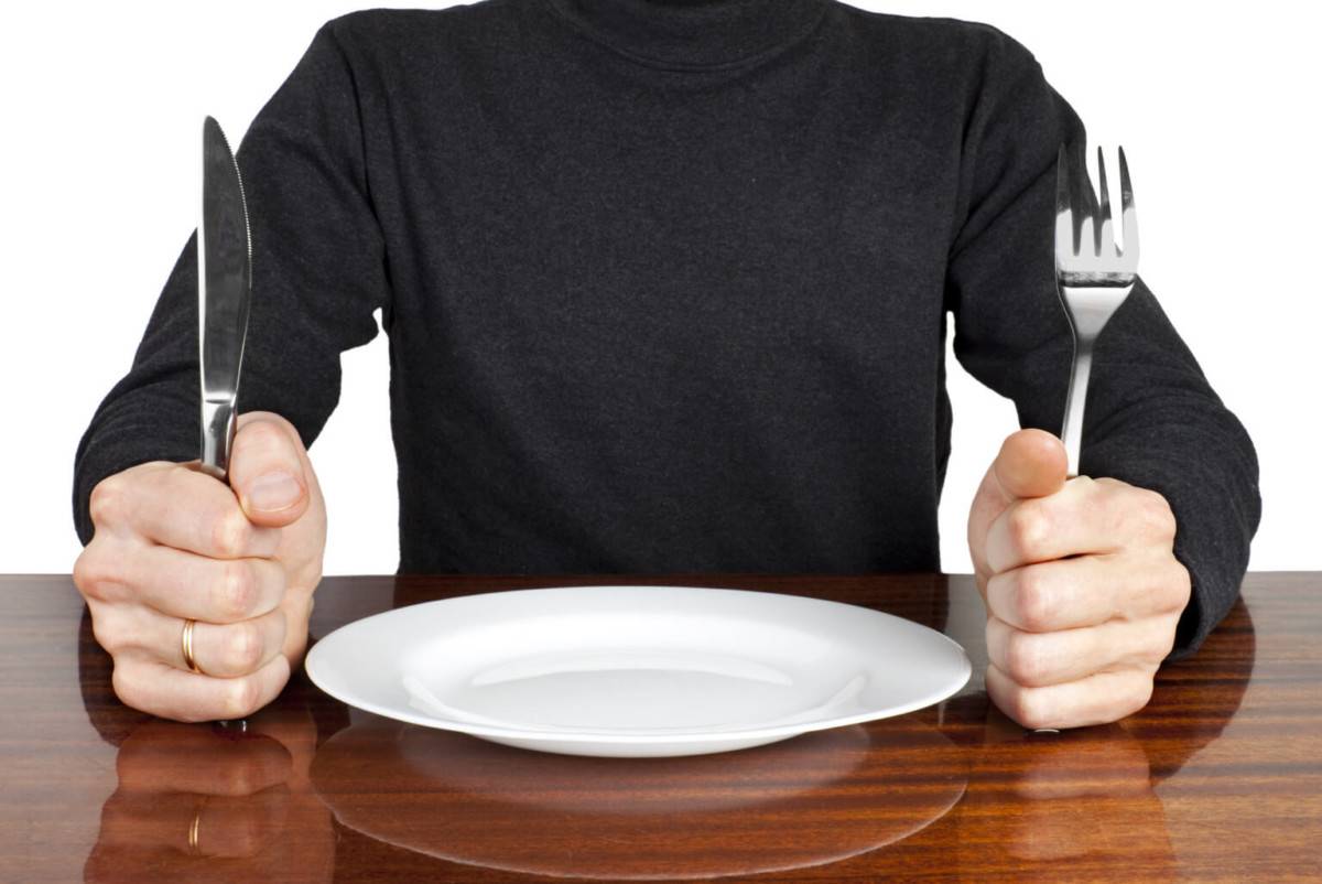 Как пить чай перед сдачей крови на сахар, гормоны, инфекции