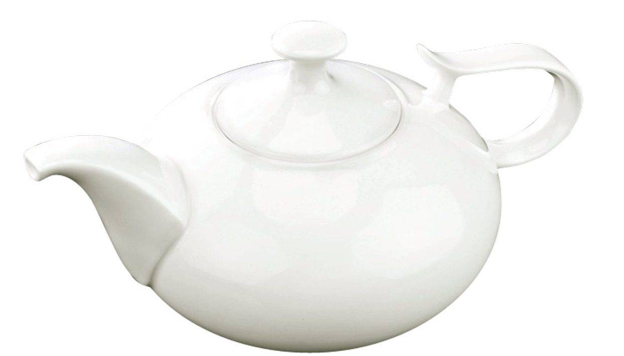 9 видов ситечка для чая от поплавка до пресса