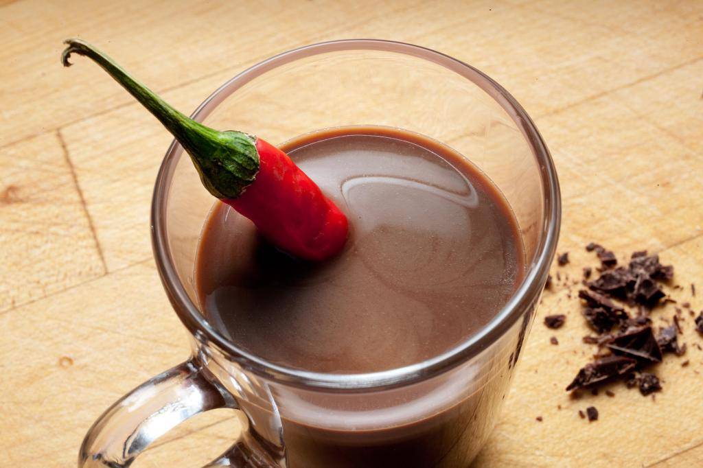 Что лучше кофе или какао: что полезнее и в чем их разница
