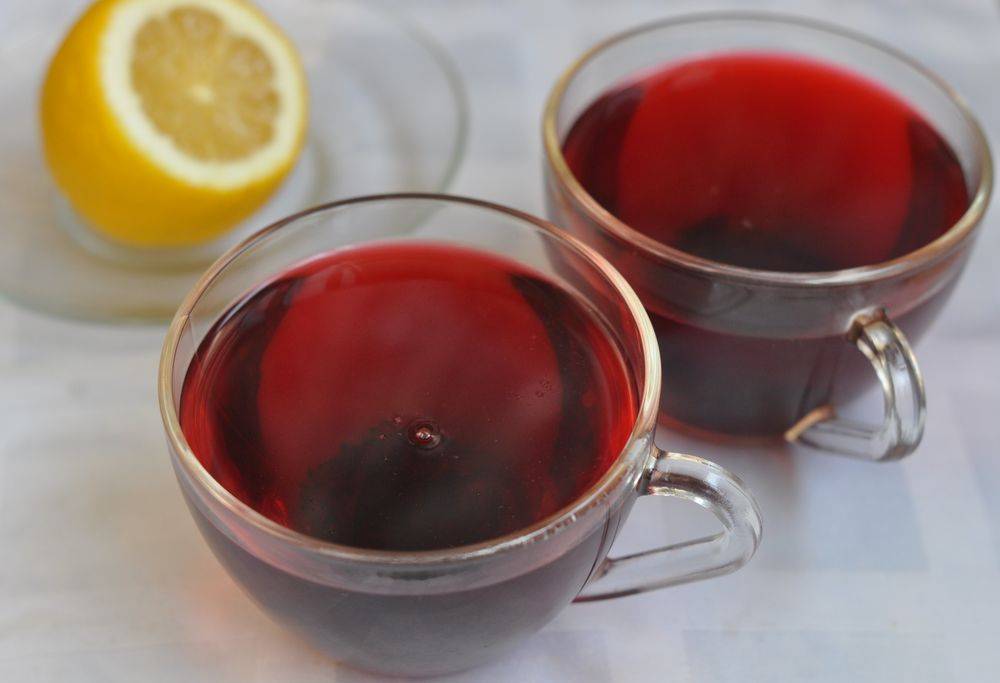 Ликбез по турецкому чаю. а знаете ли вы, что по-турецки чай … | by нескучный трэвел | official russian - travel | medium