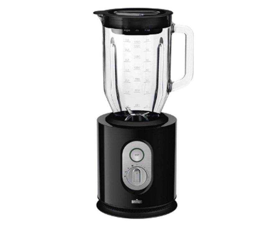 Кофеварки Braun