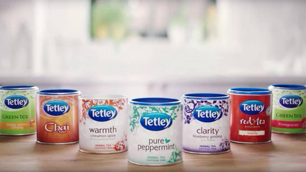 Рейтинг самых дорогих в мире сортов чая