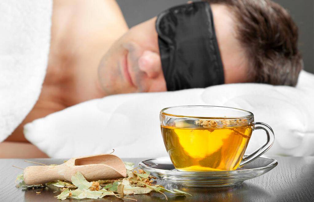 7 причин, по которым вредно пить много чая (+допустимая норма)