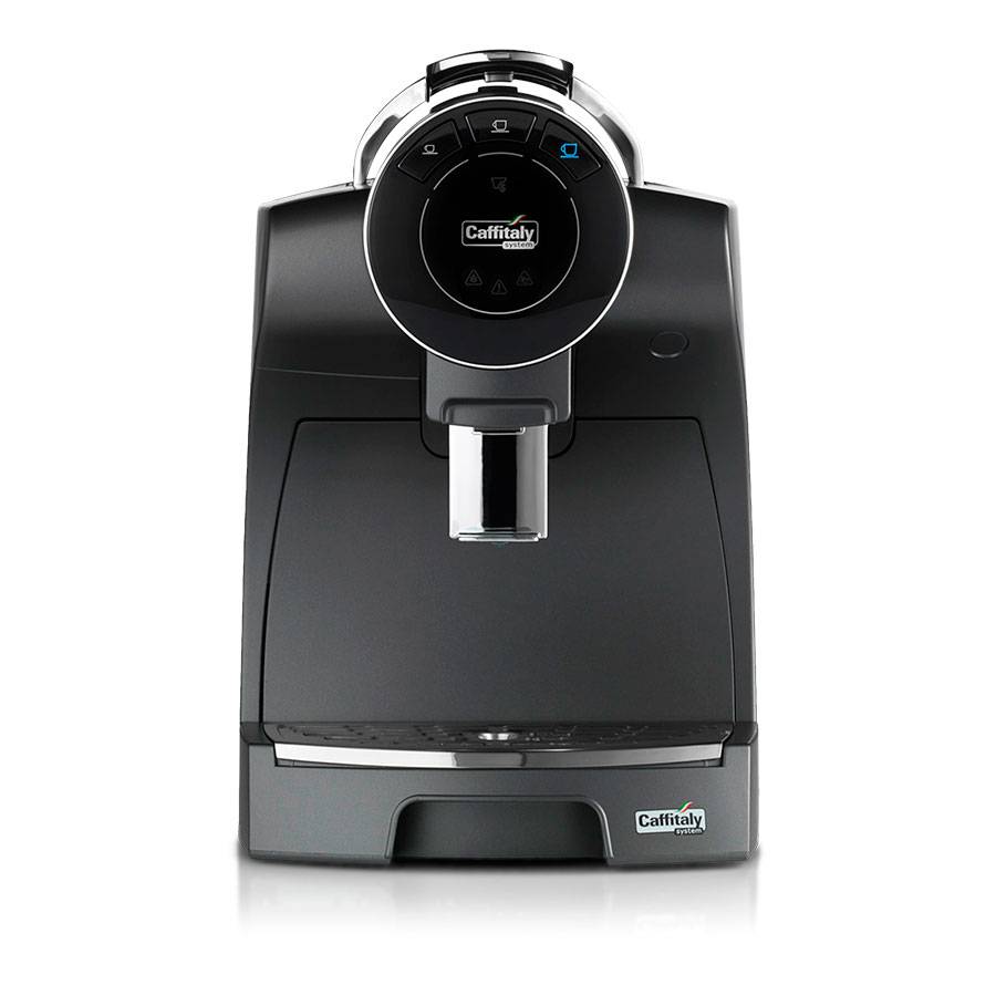 Кофе для капсульных кофемашин