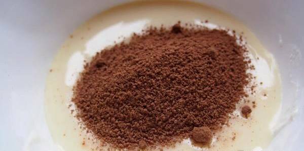Шесть лучших рецептов приготовления мятного кофе
