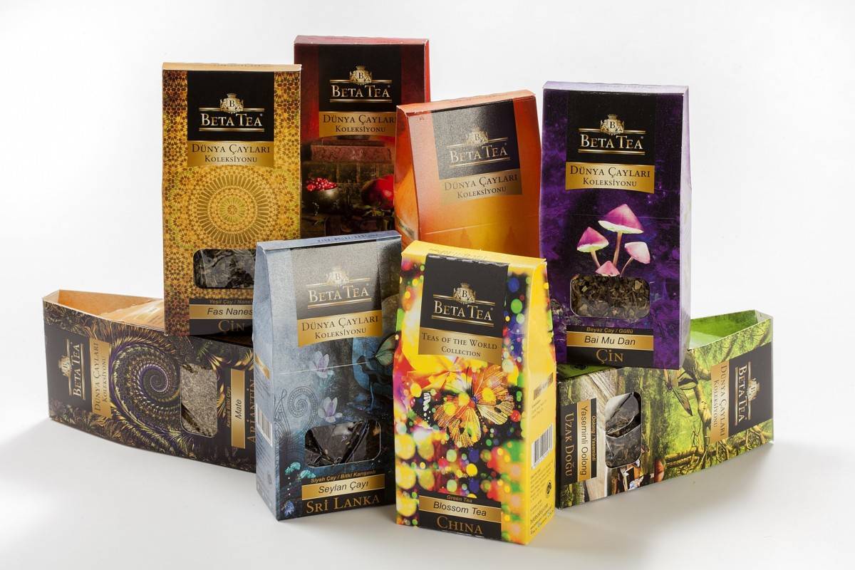 Азербайджанский чай: особенности, производство, рецепты заваривания