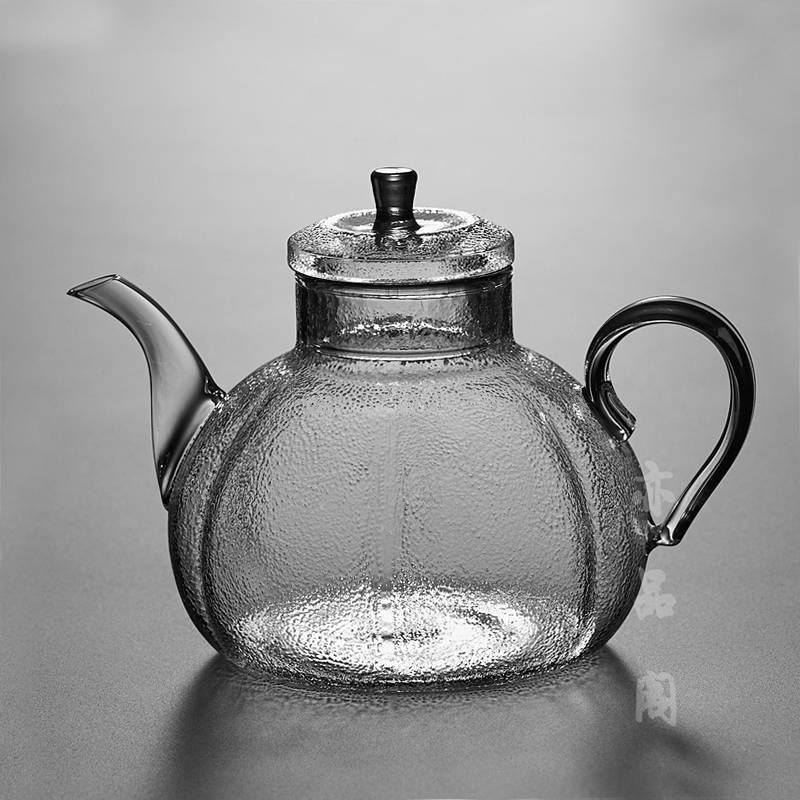 Чугунный заварочный чайник: виды и правила выбора лучшего для дома