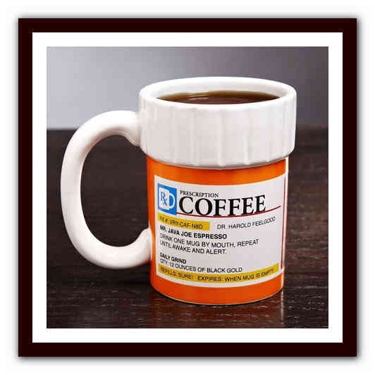 Можно ли пить кофе перед УЗИ брюшной полости