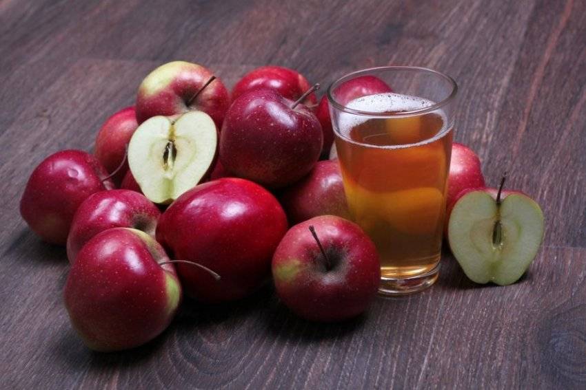 Как выжать сок из апельсинов, если нет соковыжималки – простые способы