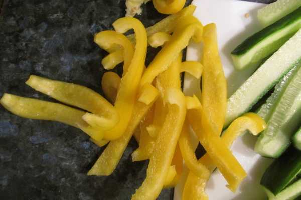 Рецепты смузи с щавелем – первыми весенними листочками с грядки