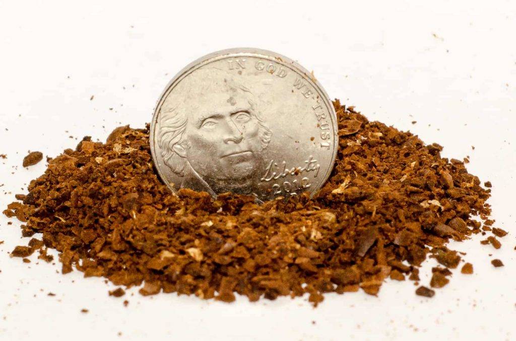 Перколятор для кофе