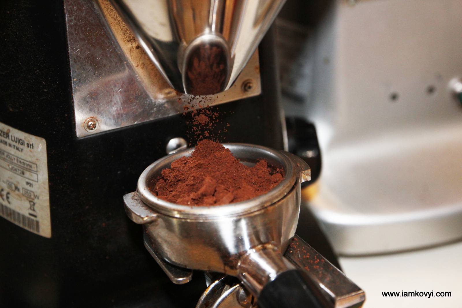 Рейтинг лучшего молотого кофе 2022 года — марки для кофеварки, турки и чашки