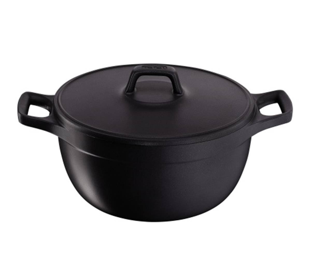 Обзор модельного ряда кофемолок Витек, характеристики, отзывы