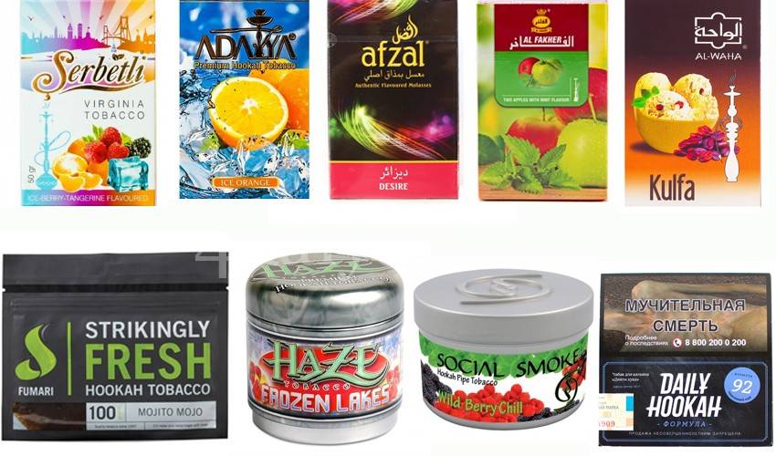 Какой кофе можно назвать самым крепким