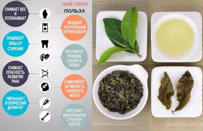 Жиросжигающие и очищающие чаи при похудении: лучшие аптечные и домашние средства