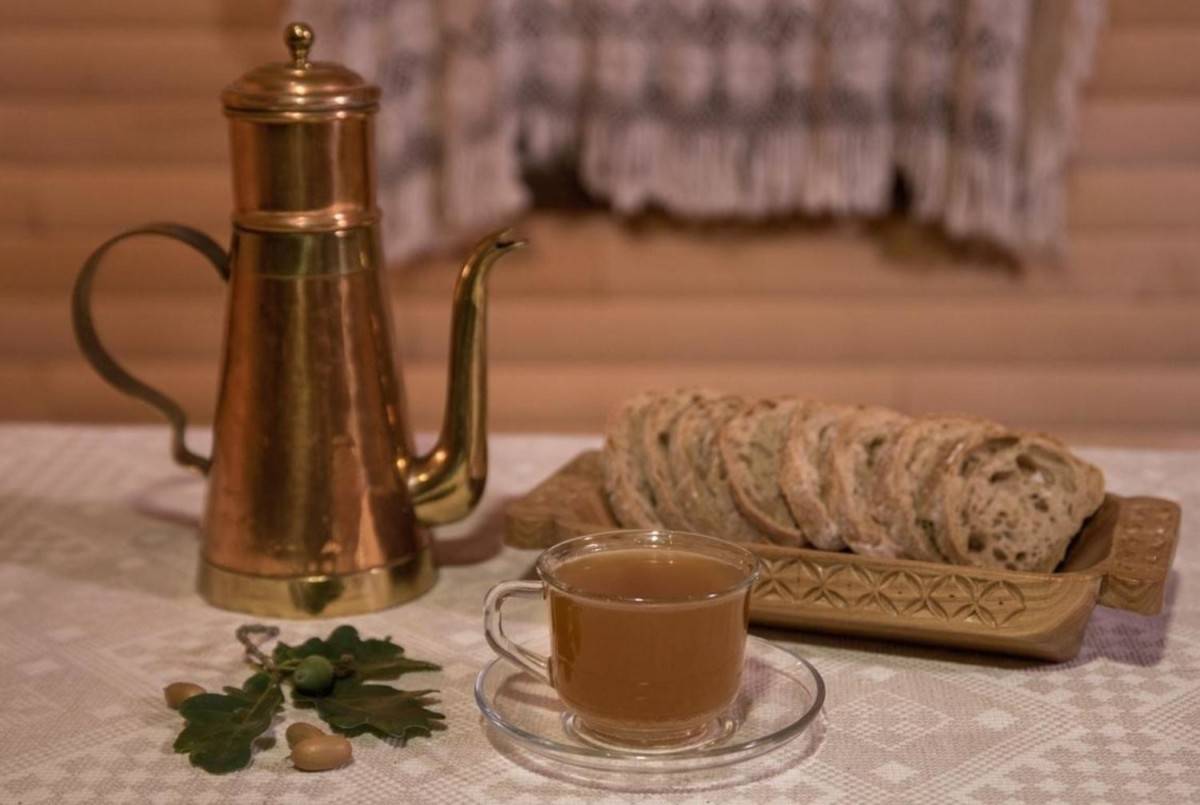 7 важных причин, вызывающих диарею после кофе