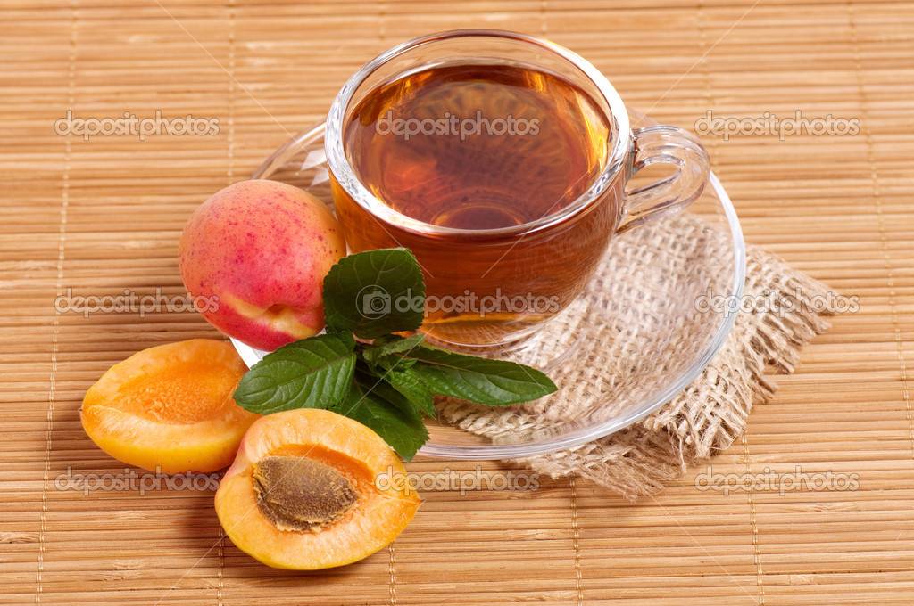 Кулинария рецепт кулинарный абрикосово-цитрусовый витамин самый мой любимый овощи фрукты ягоды