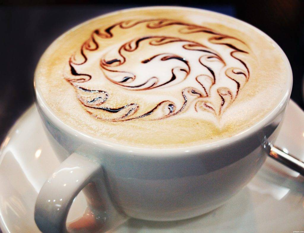 Сравнение молотого и растворимого кофе — какой лучше пить?