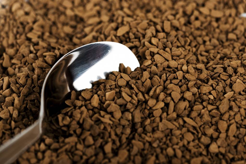 Лучшие марки растворимого кофе на 2022 год