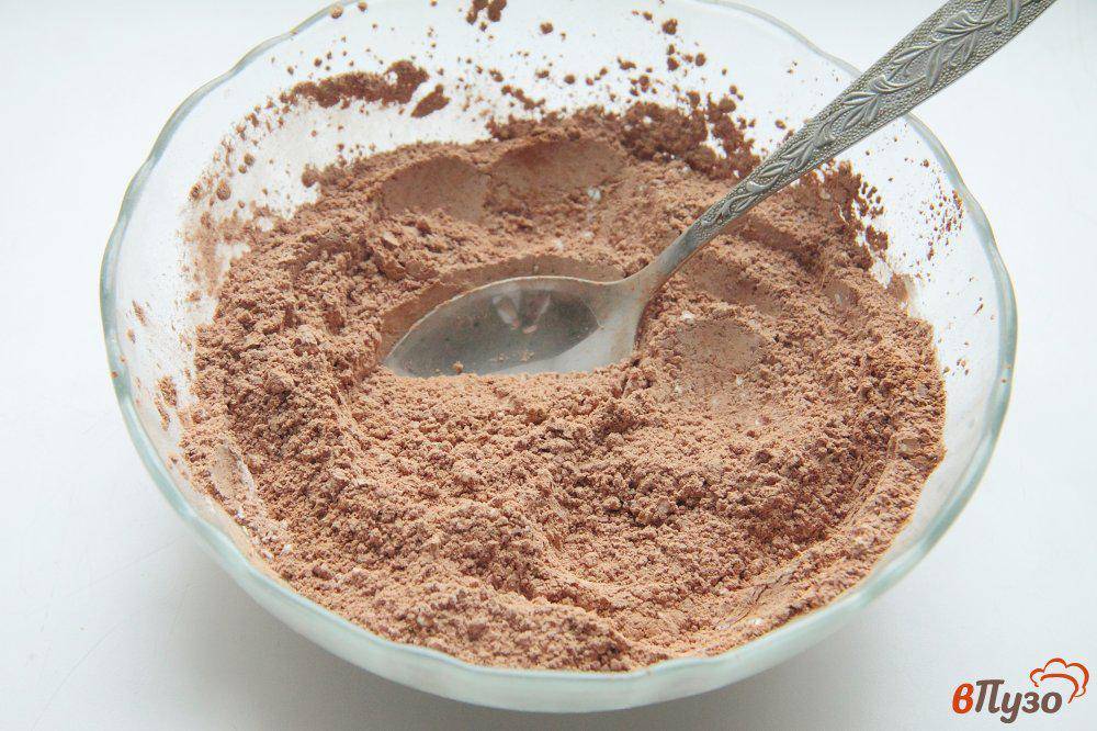 Горячий шоколад: рецепт в домашних условиях | как приготовить на webpudding.ru