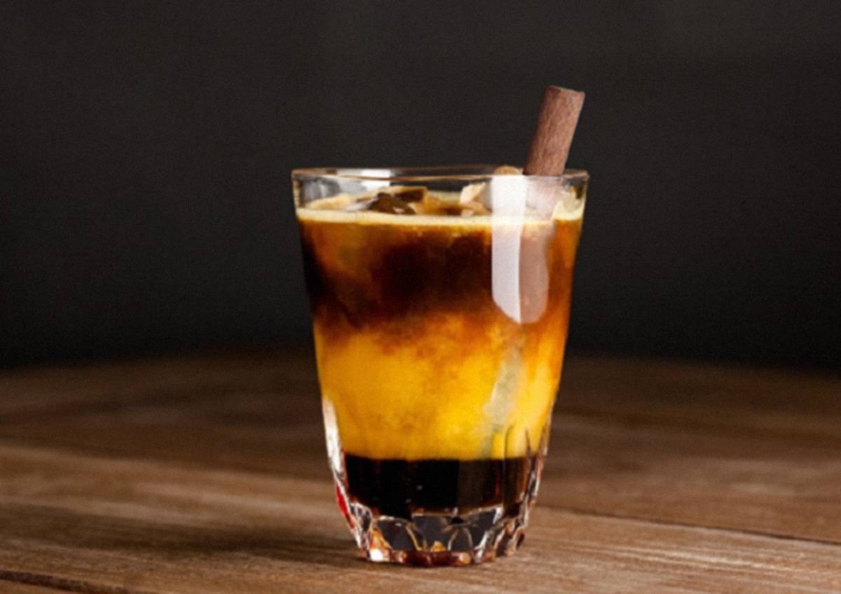 Рецепты приготовления кофе: обзор классических и необычных вариантов