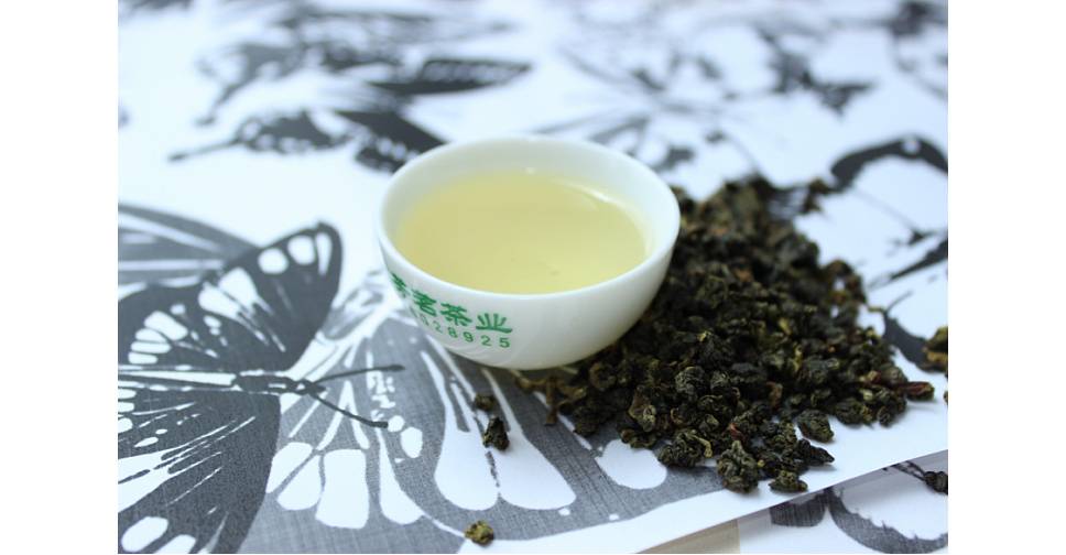 Чай улун что это, полезные свойства, польза и вред, как заваривать и противопоказания