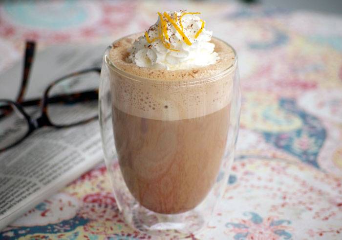 Кофе «борджиа» – пошаговое описание с фото
кофе «борджиа» – пошаговое описание с фото