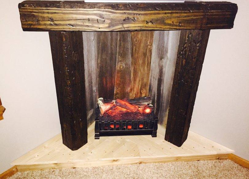 Выбор чабани и ее хранение