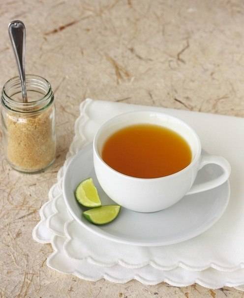 Чай с куркумой: рецепты, польза и вред, а также можно ли добавлять в зеленый и черный, как приготовить и пить?