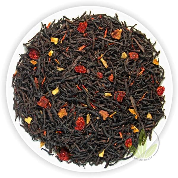 Чай саусеп: что это такое, полезные свойства зеленого и черного
