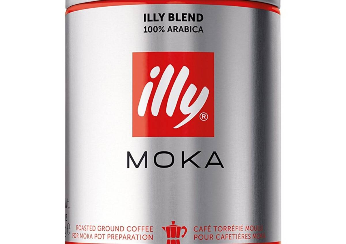 Как правильно варить Rich Aroma и другой кофе бренда Давидофф