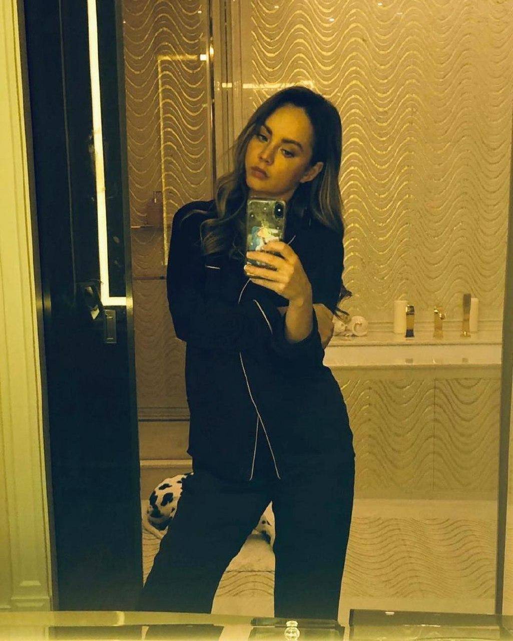 Maxim (Максим)