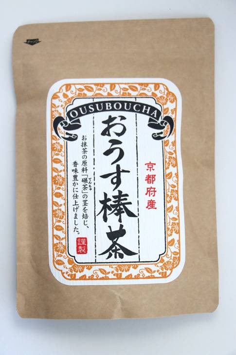 Японский чай: сорта и виды, польза, как заваривать, чайная церемония