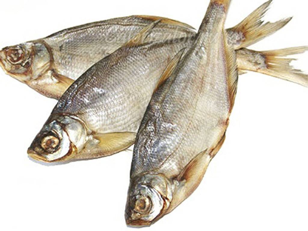 Описание чая Исин Хун Ча