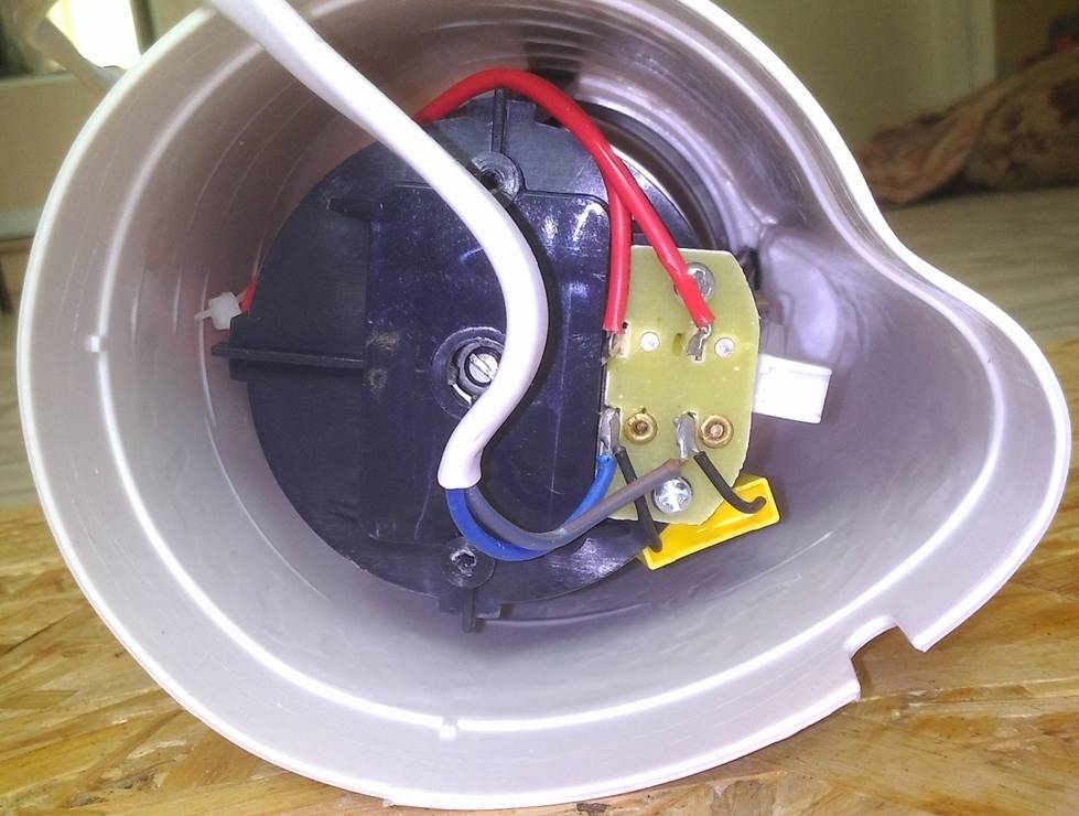 Кофемолки Scarlett