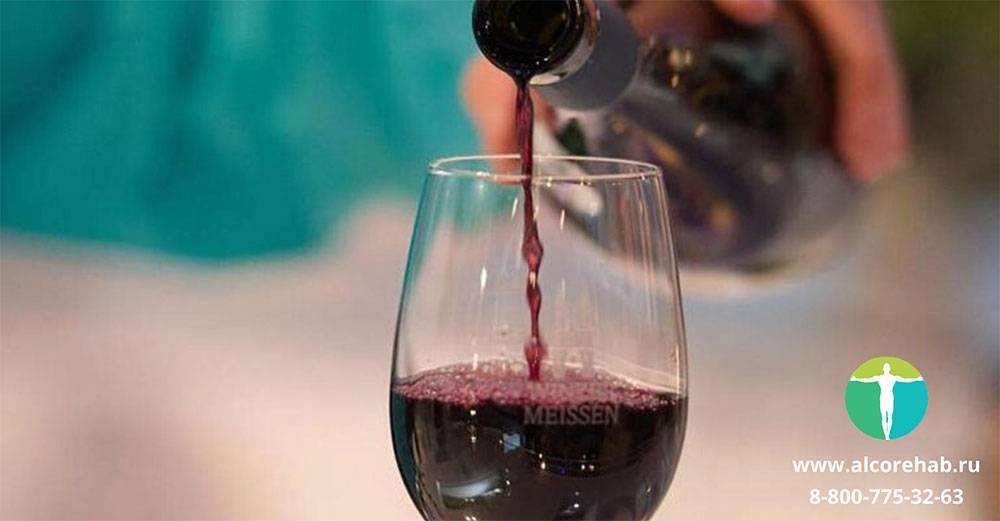 Можно ли кофе при повышенном холестерине