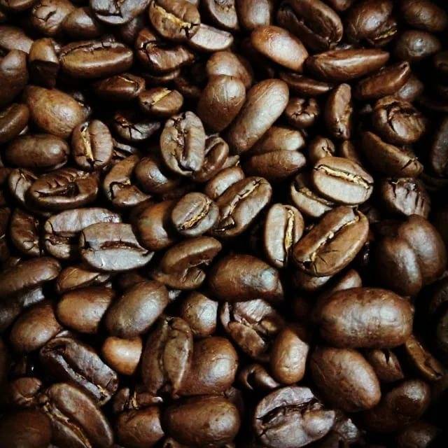 Характеристика сальвадорского кофе