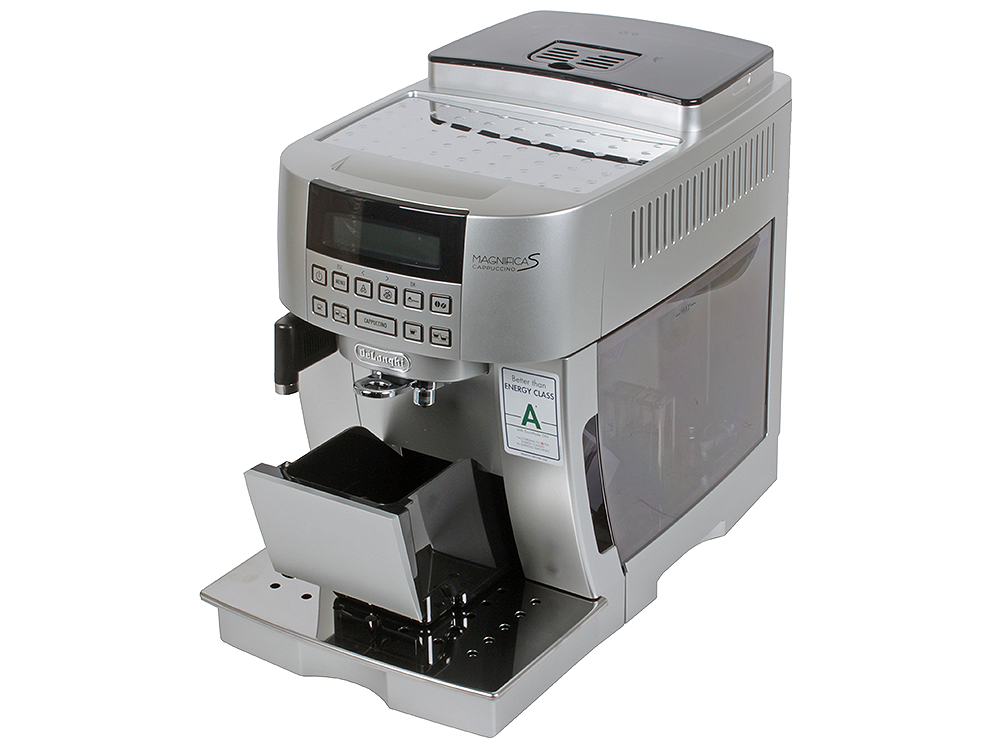 Мини кофеварка