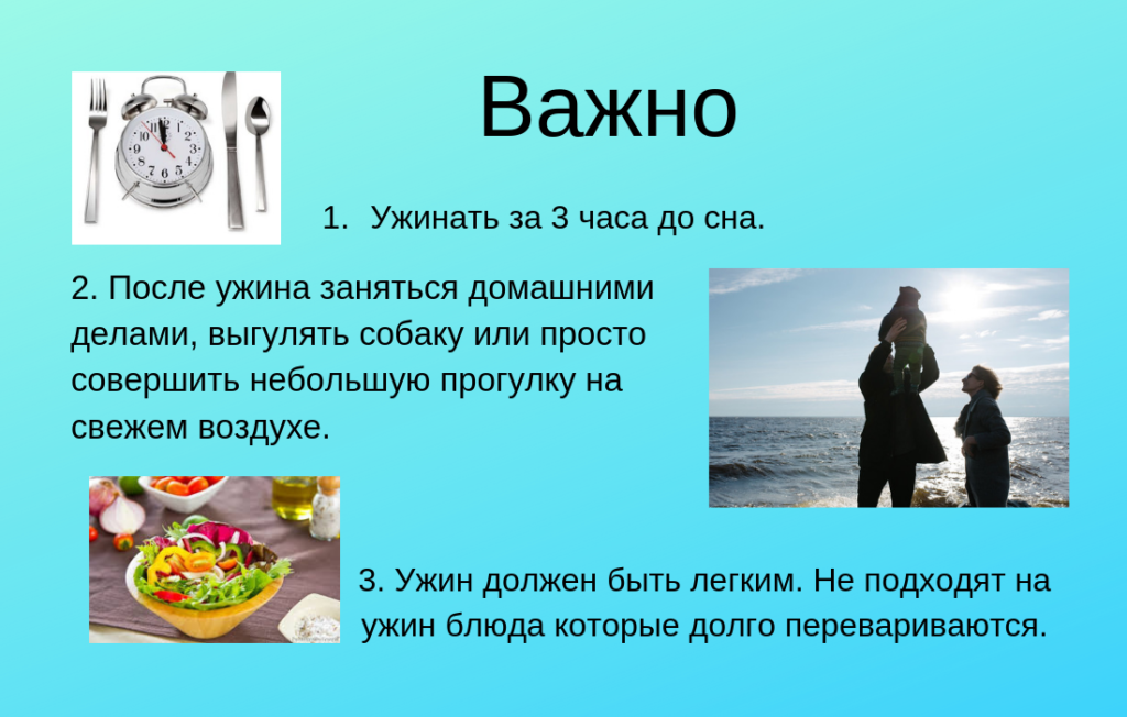 7 причин, по которым вредно пить много чая (+допустимая норма)