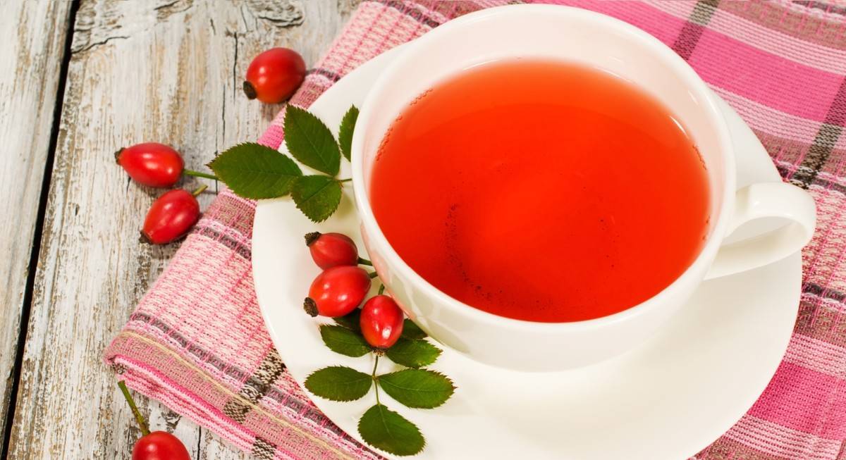 Чай из боярышника польза и вред, полезные свойства исследования, рецепты