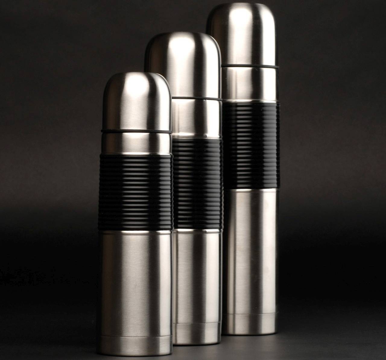 Как выбрать термос для чая