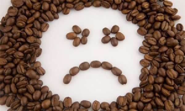 Вредно ли пить много кофе