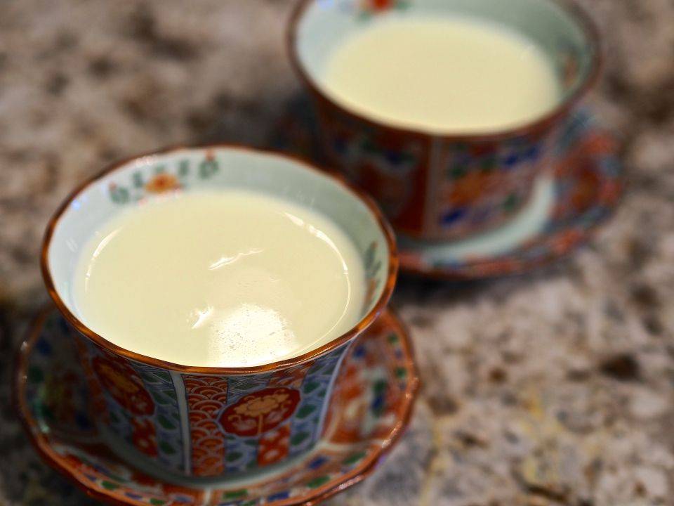 Татар чай полезные свойства и противопоказания
