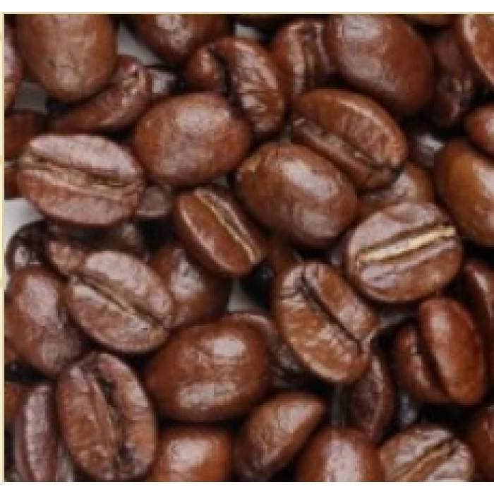 Кубинский кофе: особенности, преимущества и популярные сорта
