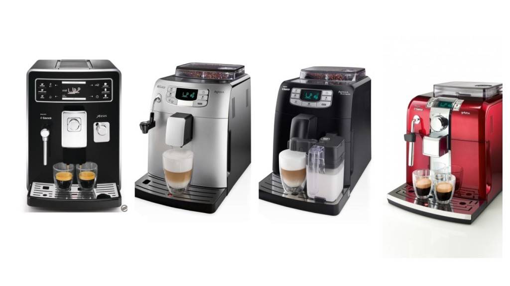 Кофе в чалдах: производство, стандарты, метод изготовления