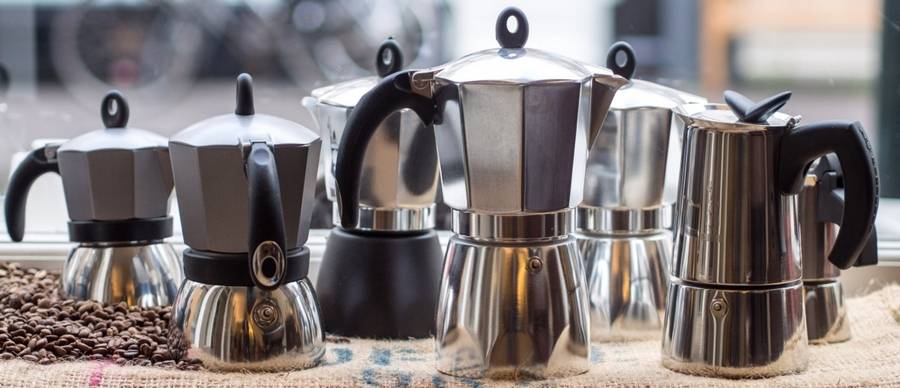 Гейзерная турка – устройство и принцип работы, плюсы и минусы. рецепт кофе в джезве и гейзерной кофеварке – где вкуснее
