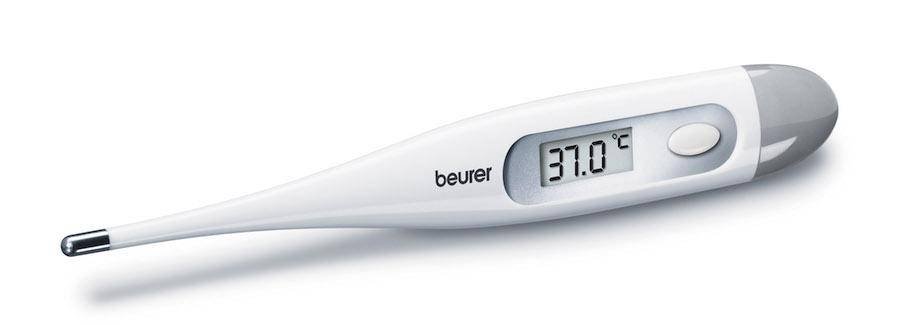 Можно ли пить кофе после удаления зуба