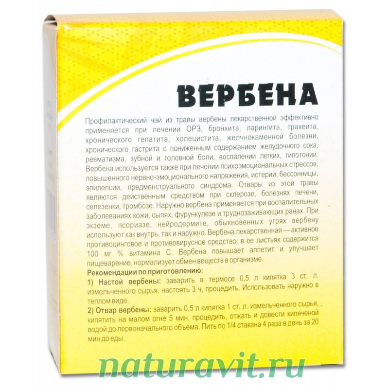 Чай с вербеной. Вербена лекарственная лечебные свойства. Растение Вербена лекарственная. Вербена трава в аптеке.